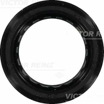 Bague d'étanchéité, vilebrequin 81-40389-00 Viktor Reinz
