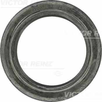 Bague d'étanchéité, arbre à cames 81-35896-00 Viktor Reinz