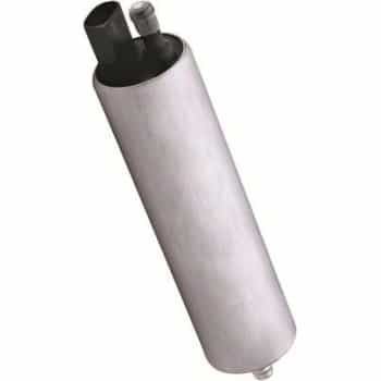 Pompe à carburant