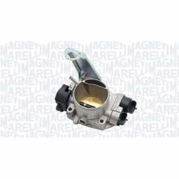 Corps papillon 802007715701 Magneti Marelli