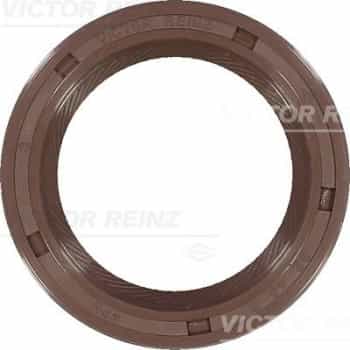 Bague d'étanchéité, vilebrequin 81-22660-00 Viktor Reinz