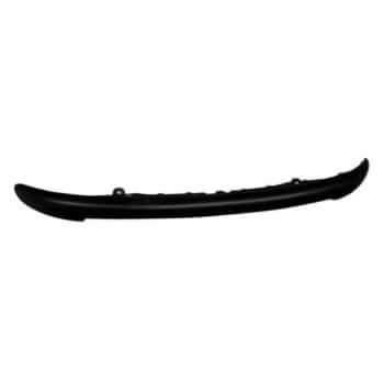 LISTE DE PARE-CHOCS 4028580 Equipart
