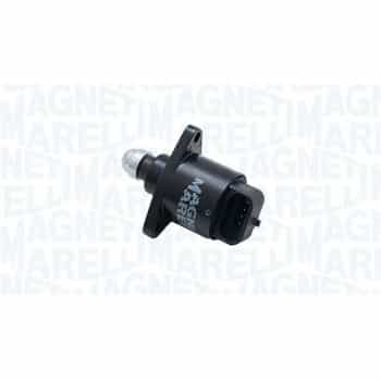 Contrôle de ralenti, alimentation en air 820003389010 Magneti Marelli