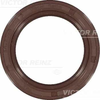 Bague d'étanchéité, vilebrequin 81-54209-00 Viktor Reinz
