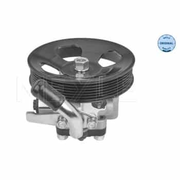 Pompe hydraulique, direction MEYLE-ORIGINAL Quality
