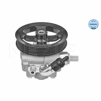 Pompe hydraulique, direction MEYLE-ORIGINAL Quality