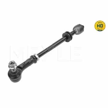 Barre de connexion MEYLE-HD Quality