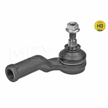 Rotule de barre de connexion MEYLE-HD Quality