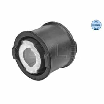 Suspension, corps de l'essieu MEYLE-ORIGINAL Quality