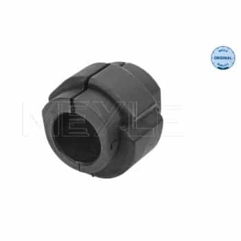 Suspension, stabilisateur MEYLE-ORIGINAL Quality