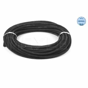 Tuyau de carburant MEYLE-ORIGINAL Quality