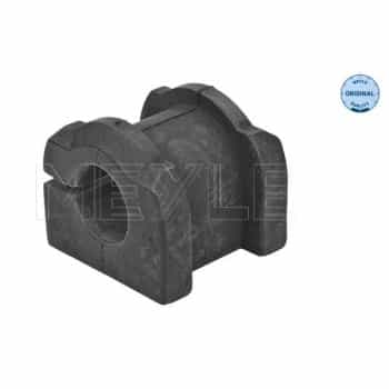 Suspension, stabilisateur MEYLE-ORIGINAL Quality