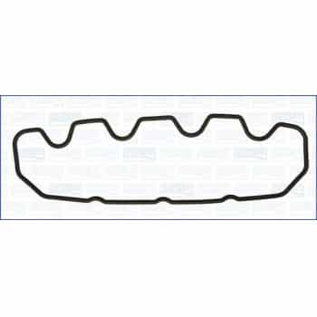 Joint de cache culbuteurs