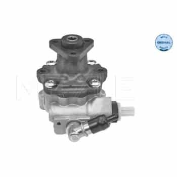 Pompe hydraulique, direction MEYLE-ORIGINAL Quality