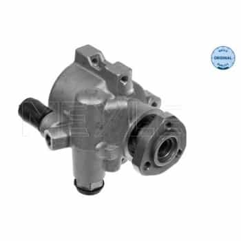 Pompe hydraulique, direction MEYLE-ORIGINAL Quality