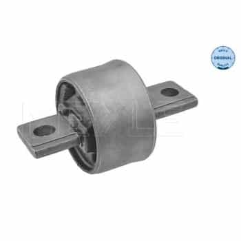 Suspension, corps de l'essieu MEYLE-ORIGINAL Quality