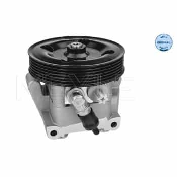 Pompe hydraulique, direction MEYLE-ORIGINAL Quality