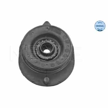 Coupelle de suspension MEYLE-ORIGINAL Quality