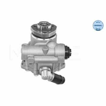 Pompe hydraulique, direction MEYLE-ORIGINAL Quality