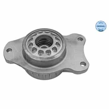 Coupelle de suspension MEYLE-ORIGINAL Quality