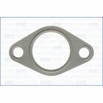 Joint d'étanchéité, collecteur d'échappement