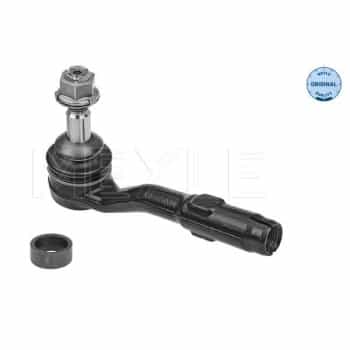 Rotule de barre de connexion MEYLE-ORIGINAL Quality