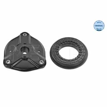 Kit de réparation, coupelle de suspension MEYLE-ORIGINAL Quality
