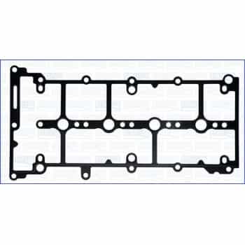 Joint de cache culbuteurs