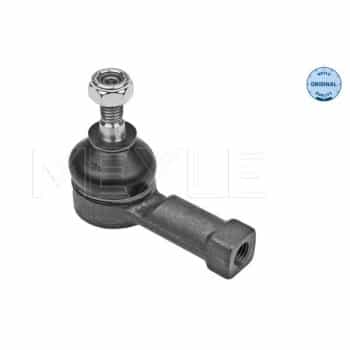 Rotule de barre de connexion MEYLE-ORIGINAL Quality
