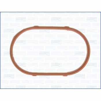 Joint d'étanchéité, collecteur d'admission