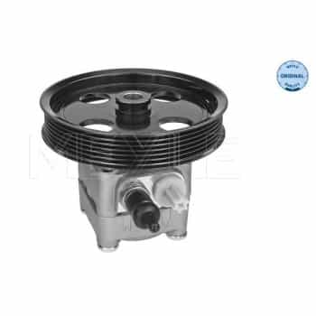 Pompe hydraulique, direction MEYLE-ORIGINAL Quality