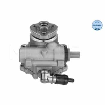 Pompe hydraulique, direction MEYLE-ORIGINAL Quality