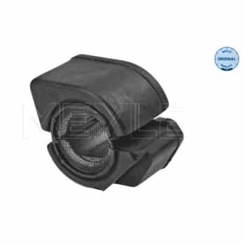 Suspension, stabilisateur MEYLE-ORIGINAL Quality