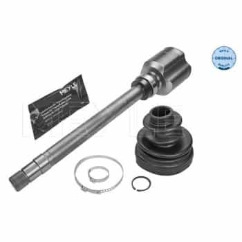 Jeu de joints, arbre de transmission MEYLE-ORIGINAL Quality