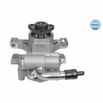 Pompe hydraulique, direction MEYLE-ORIGINAL Quality