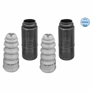 Kit de protection contre la poussière, amortisseur MEYLE-ORIGINAL Quality