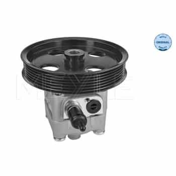 Pompe hydraulique, direction MEYLE-ORIGINAL Quality