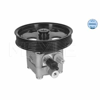 Pompe hydraulique, direction MEYLE-ORIGINAL Quality