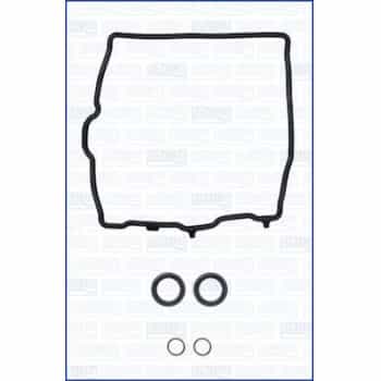 Jeu de joints d'étanchéité, couvercle de culasse