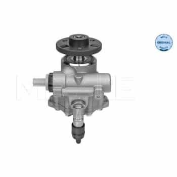 Pompe hydraulique, direction MEYLE-ORIGINAL Quality