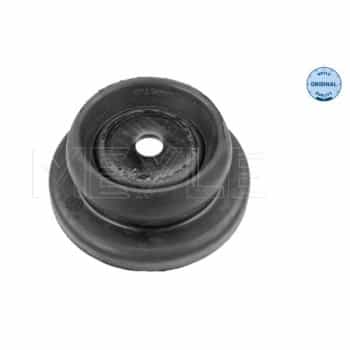 Coupelle de suspension MEYLE-ORIGINAL Quality