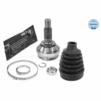 Jeu de joints, arbre de transmission MEYLE-ORIGINAL Quality