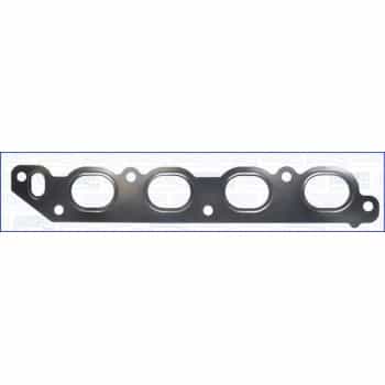 Joint d'étanchéité, collecteur d'échappement MULTILAYER STEEL