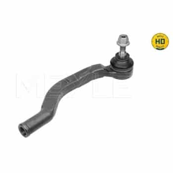 Rotule de barre de connexion MEYLE-HD Quality