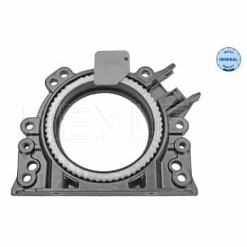 Bague d'étanchéité, vilebrequin MEYLE-ORIGINAL Quality