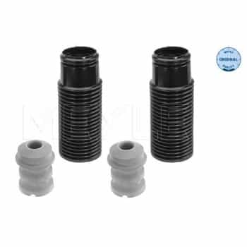 Kit de protection contre la poussière, amortisseur MEYLE-ORIGINAL Quality