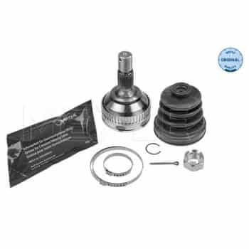 Jeu de joints, arbre de transmission MEYLE-ORIGINAL Quality