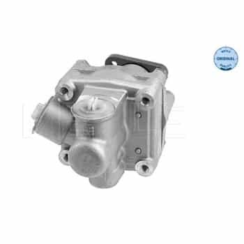 Pompe hydraulique, direction MEYLE-ORIGINAL Quality