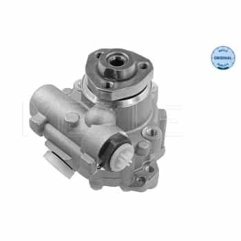 Pompe hydraulique, direction MEYLE-ORIGINAL Quality