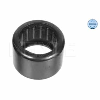 Palier de guidage, embrayage MEYLE-ORIGINAL Quality
